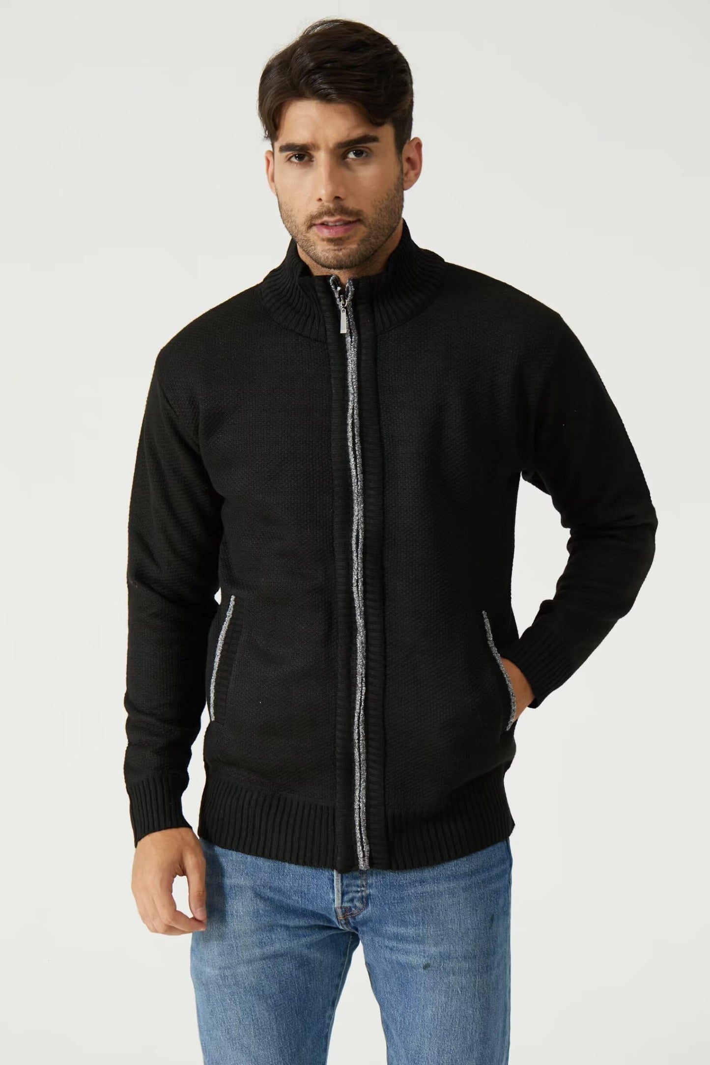 EBXN Hombre Otoño-Invierno
