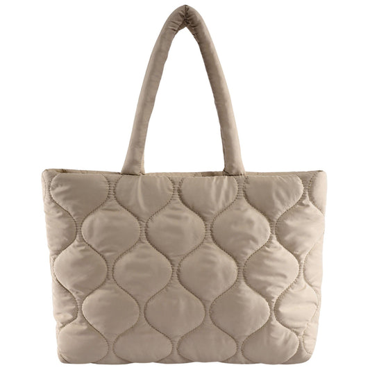 EBXN Bolso acolchado