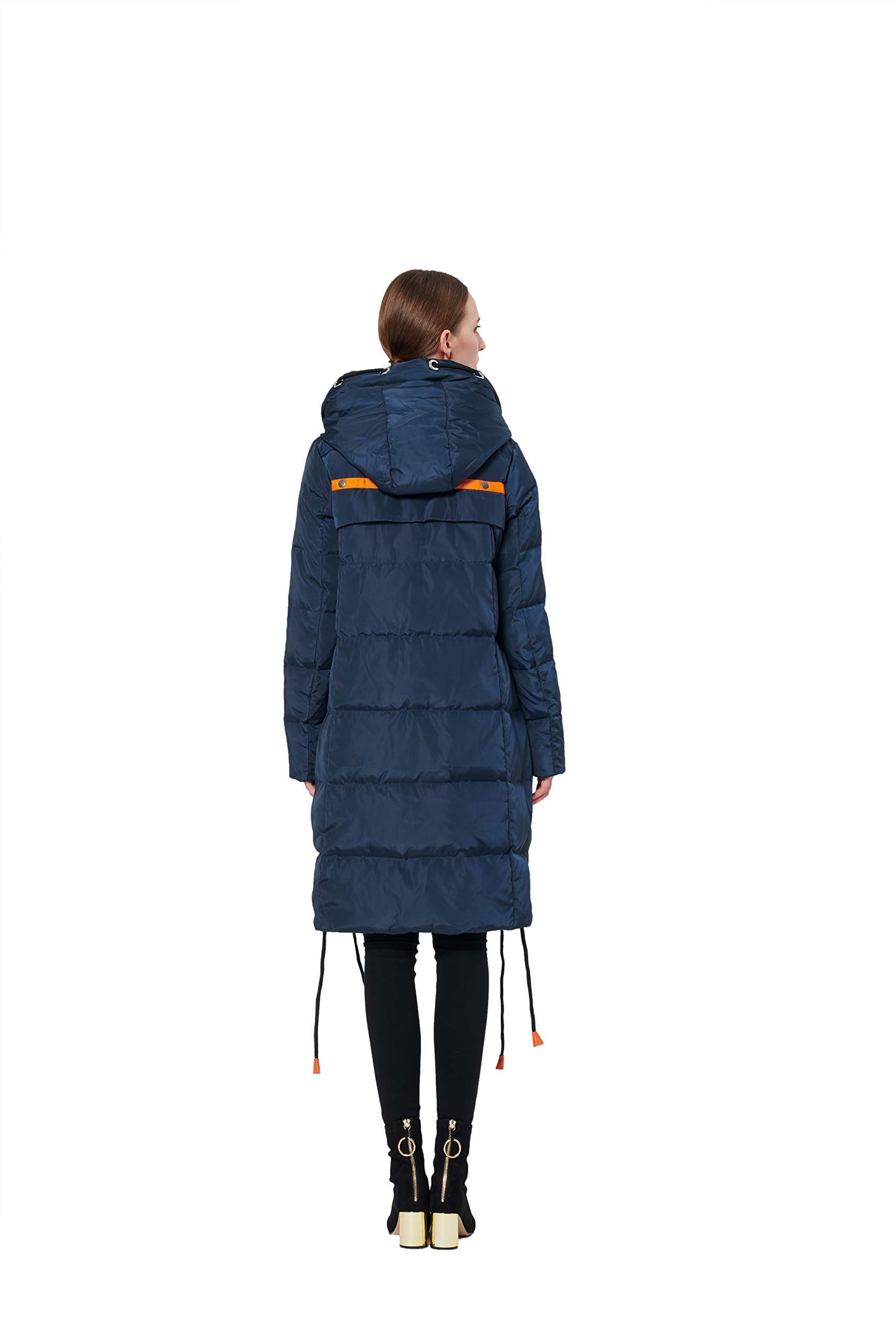 EBXN Chaqueta d