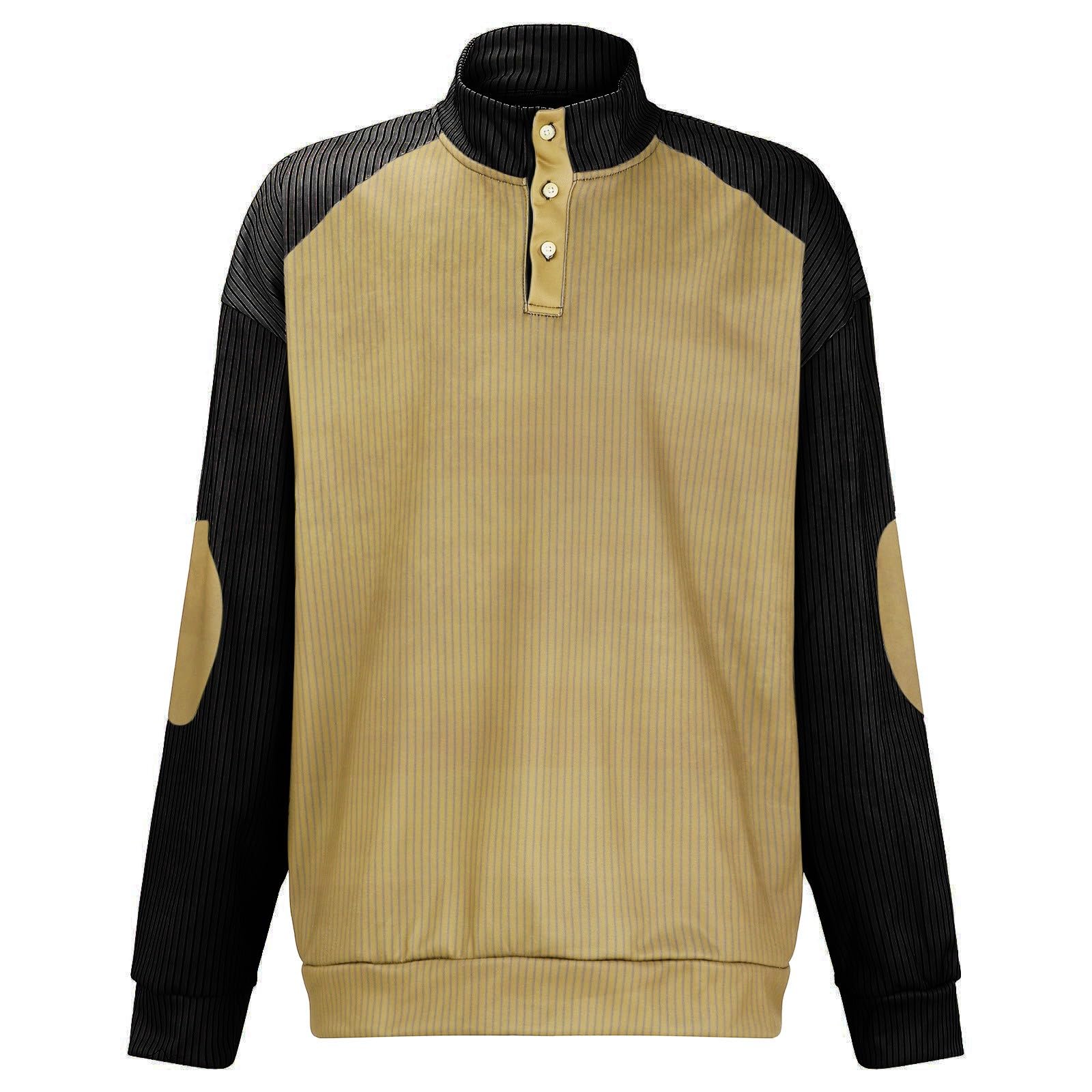 EBXN 2023 Sudaderas Hombres