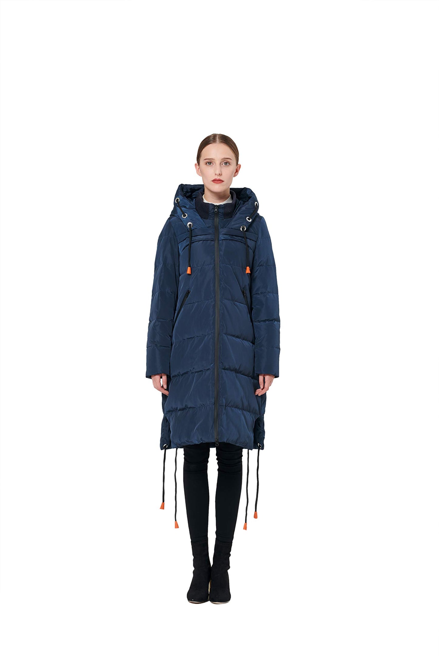 EBXN Chaqueta d