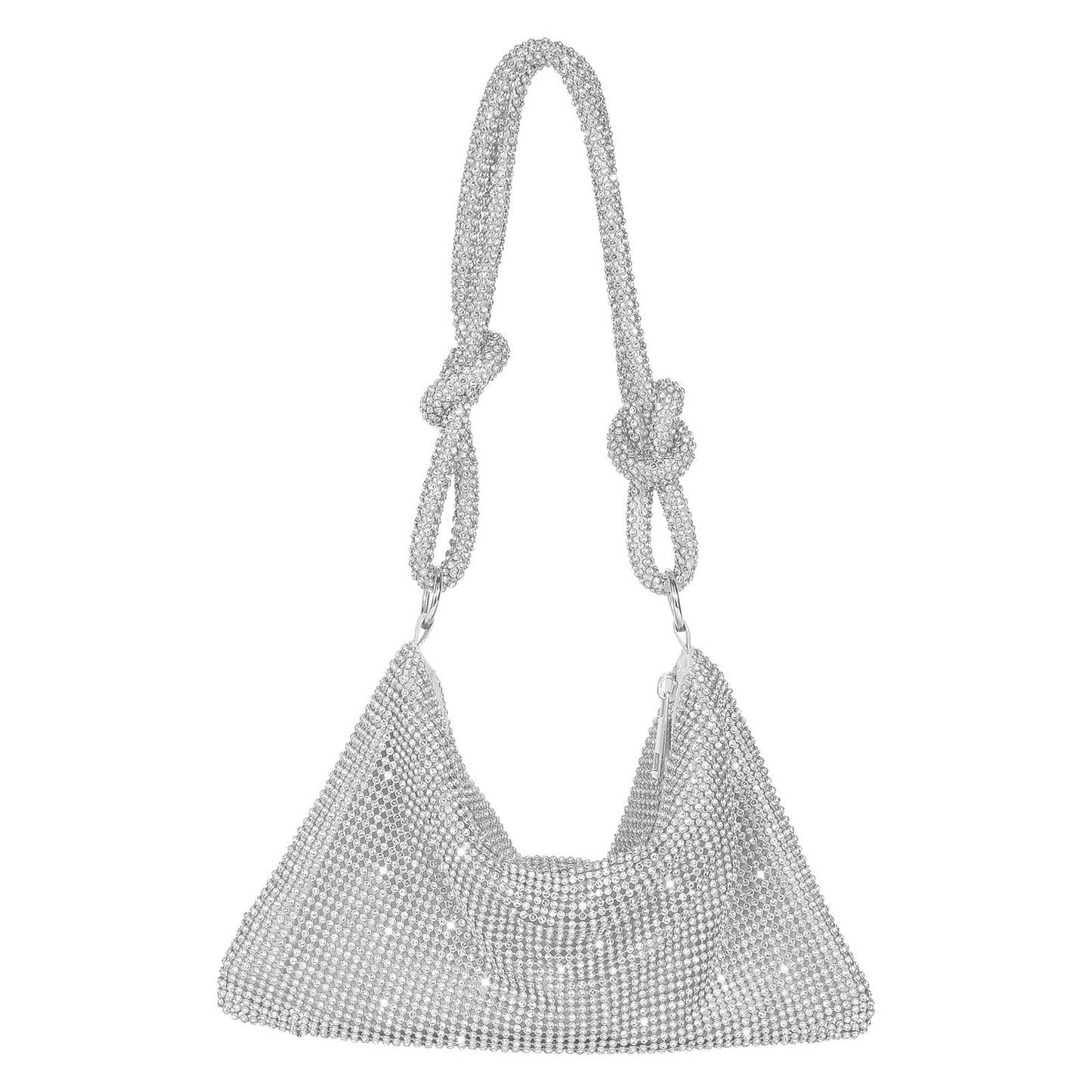 EBXN Bolso de Fiesta