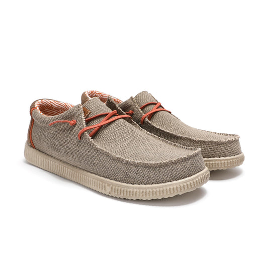 Zapatos de Hombre Casuales