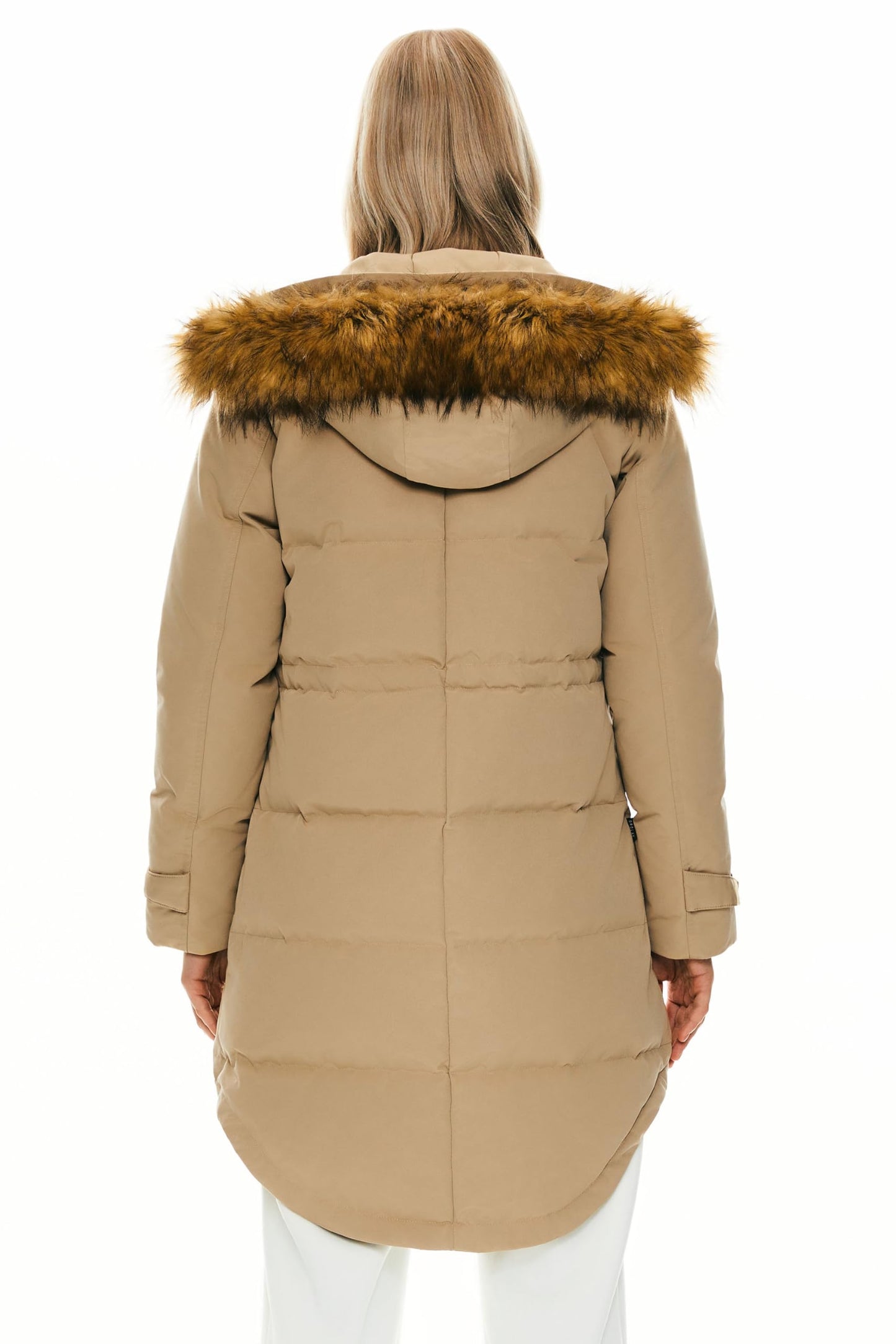 EBXN Chaqueta