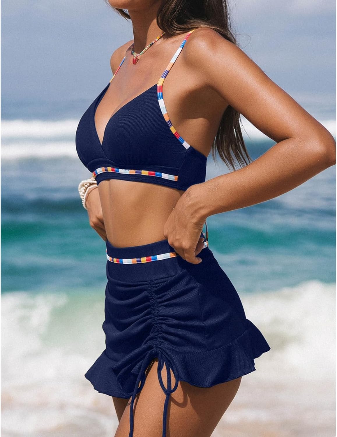 Bikinis für Frauen