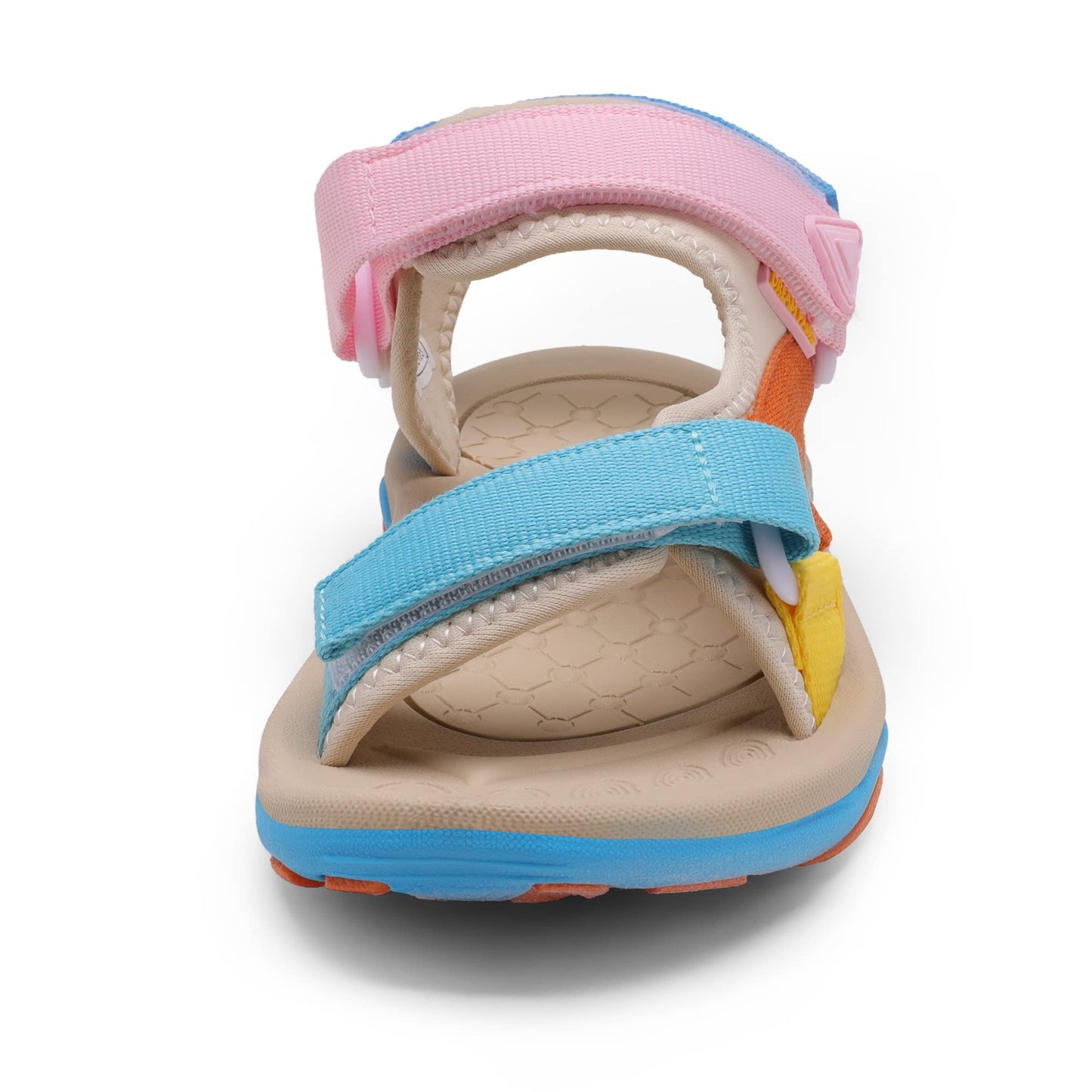 Sandalias Deportivas