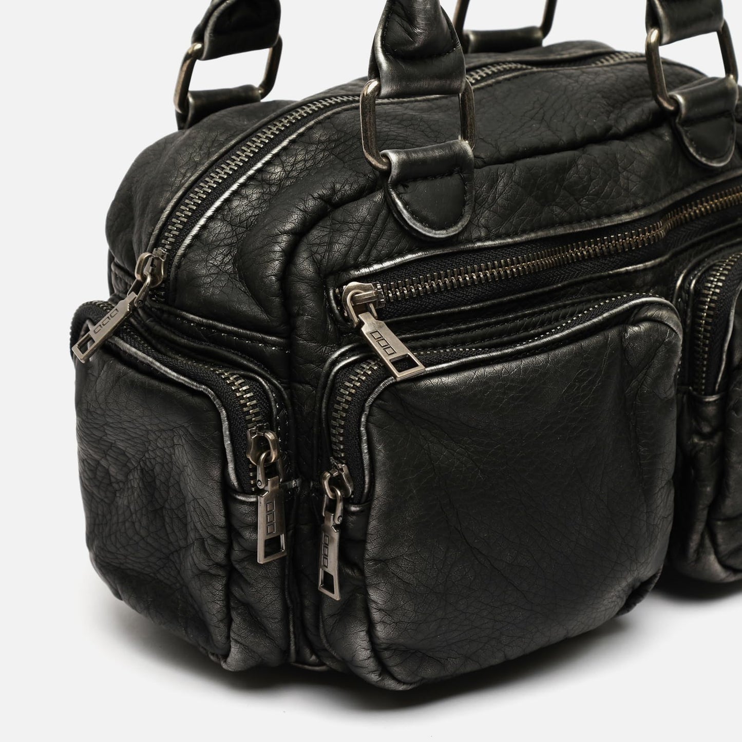 EBXN  Bolso
