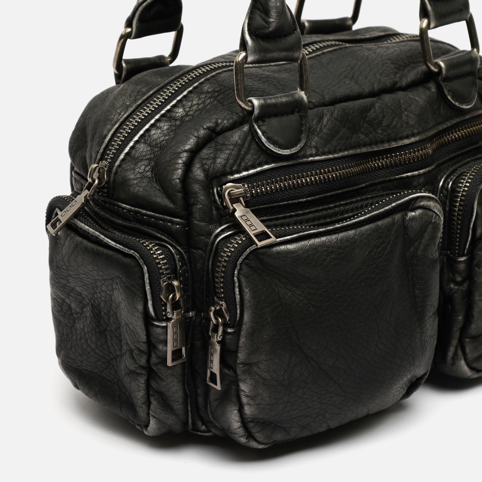 EBXN  Bolso