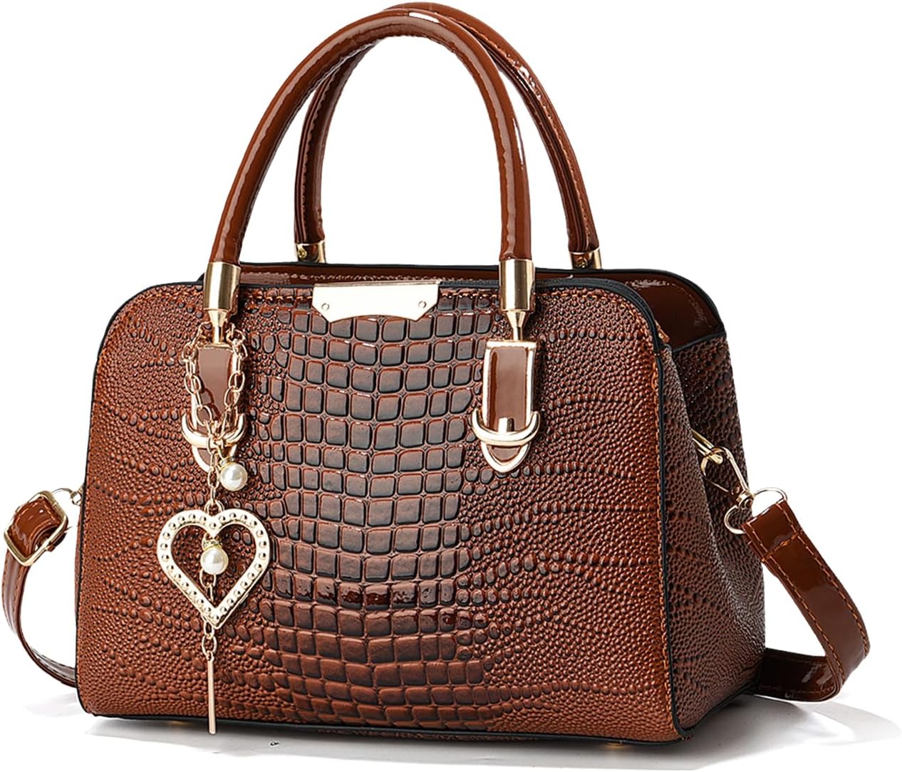 EBXN Bolsos Mujer