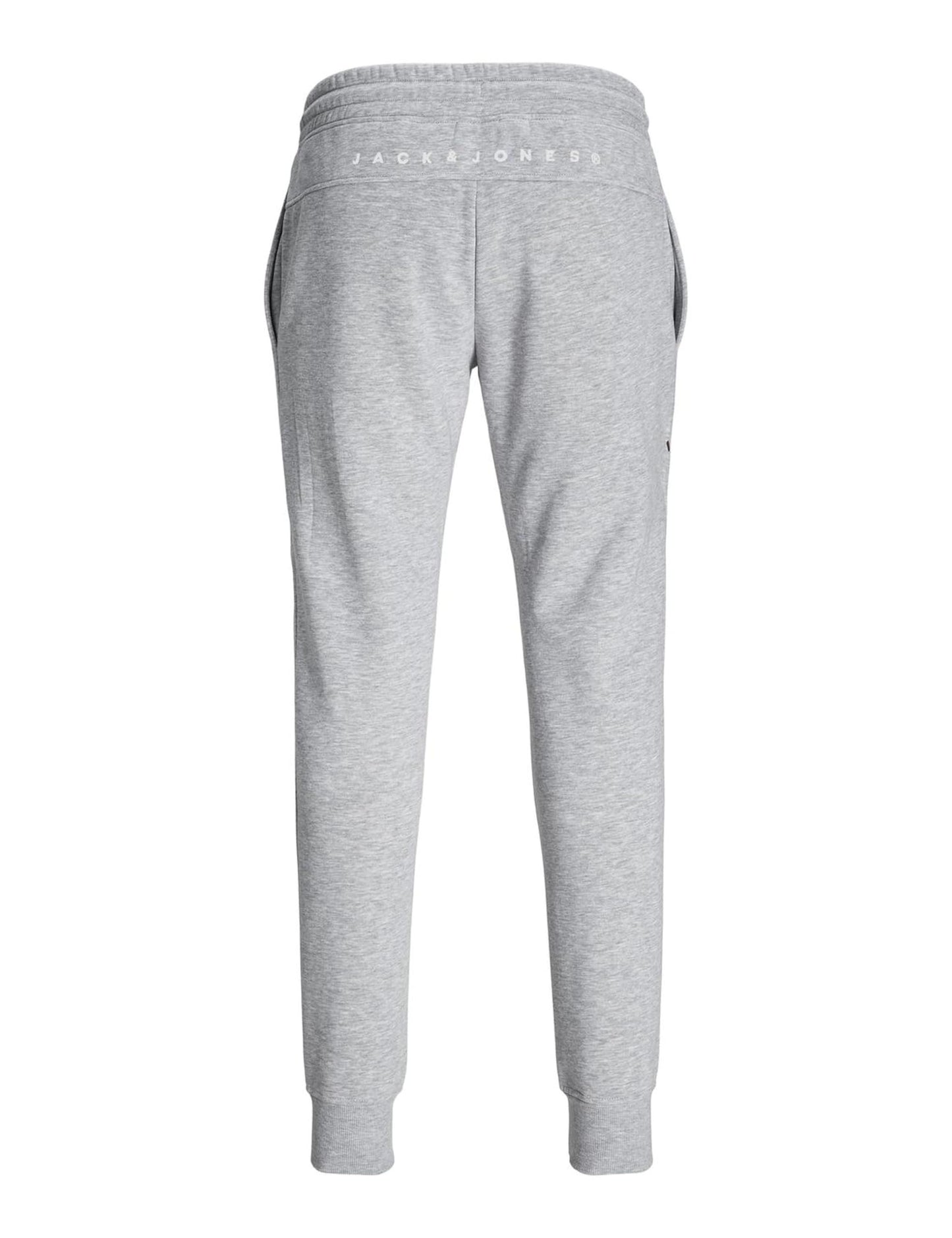 EBXN Pantalones de Chándal Hombre