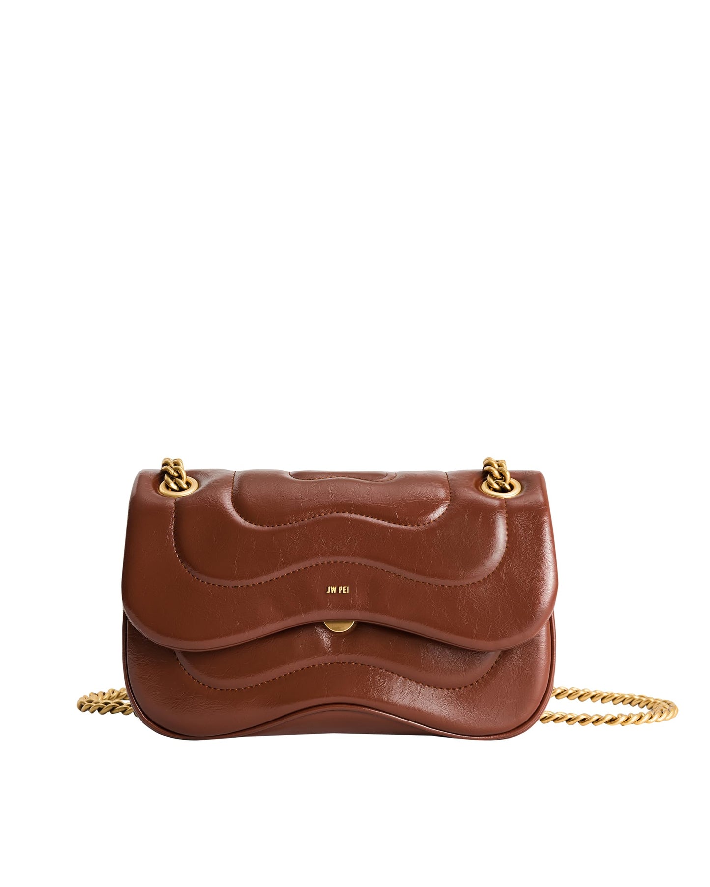 EBXN Bolsos Bandolera Tina para Mujer