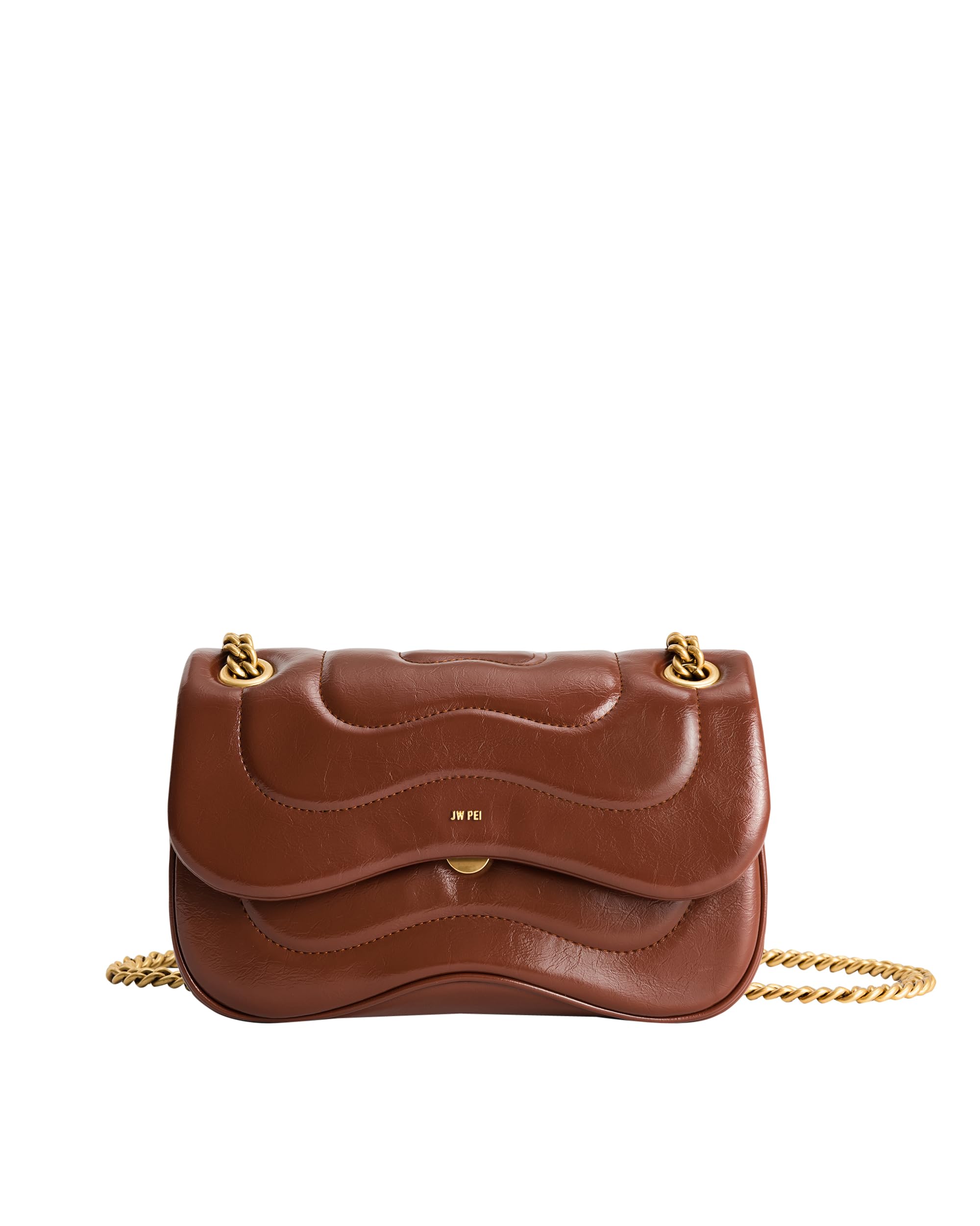 EBXN Bolsos Bandolera Tina para Mujer