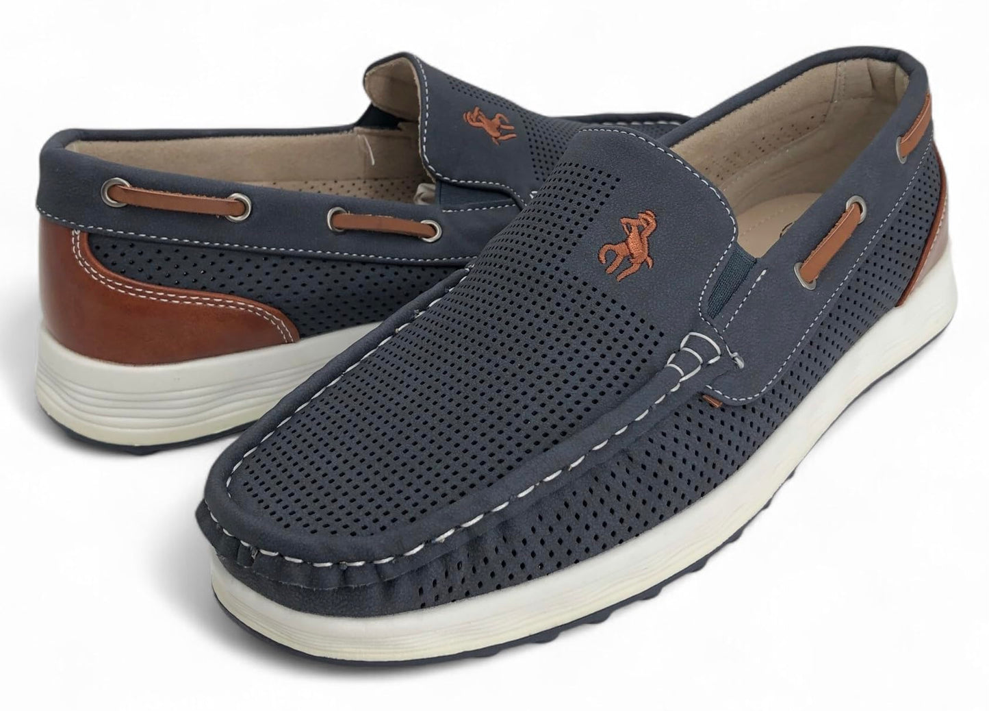 Zapatos Casual para Hombre