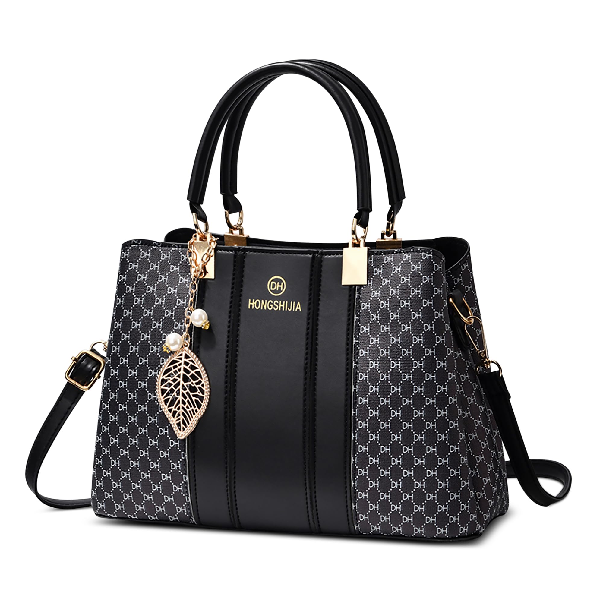 EBXN Bolsos de Mujer Moda