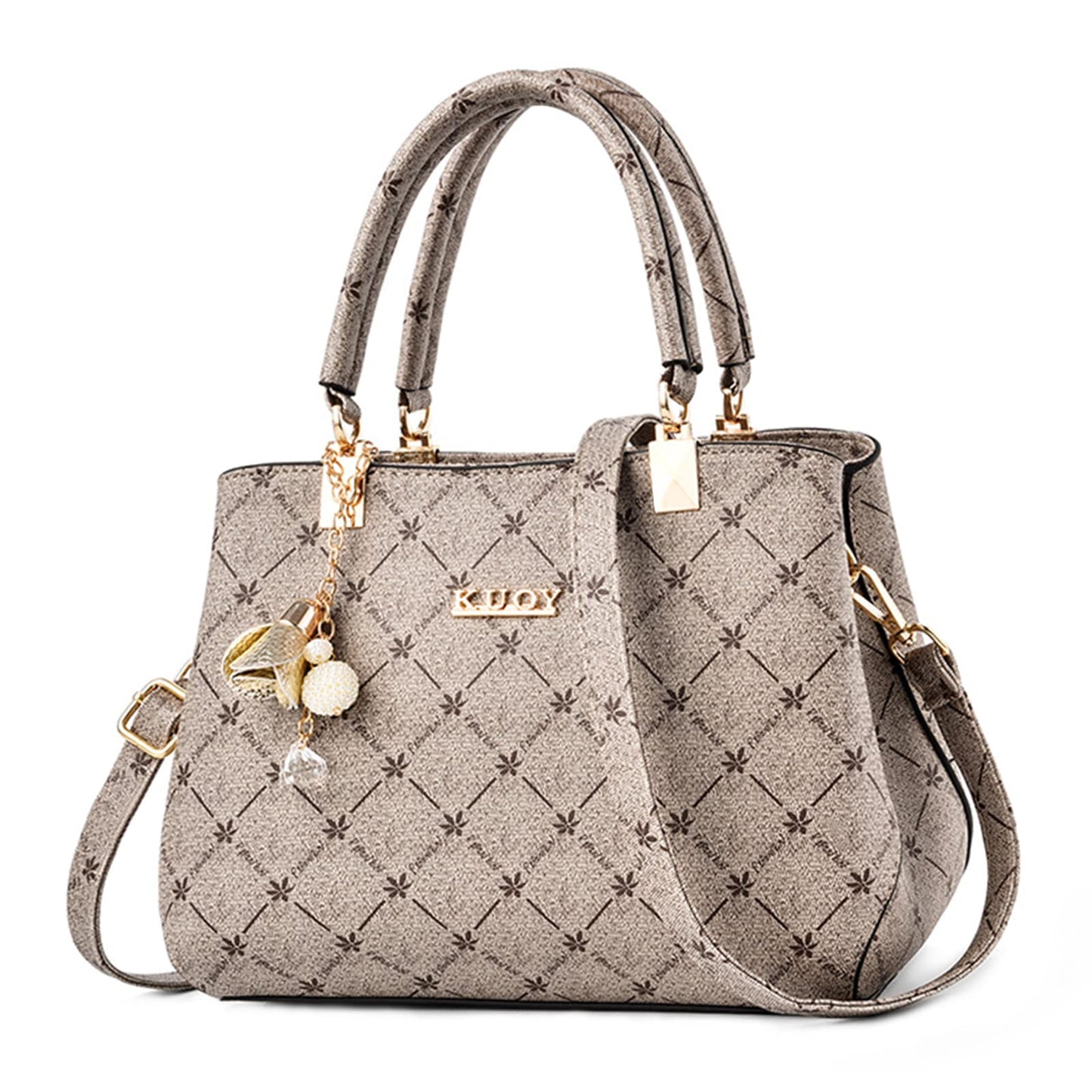 EBXN Bolso Mujer