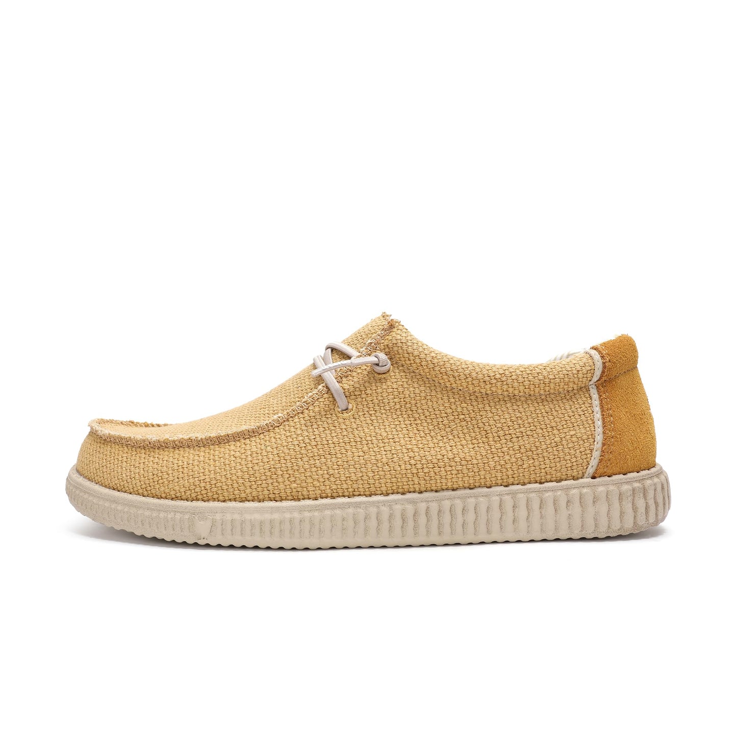Zapatos de Hombre Casuales