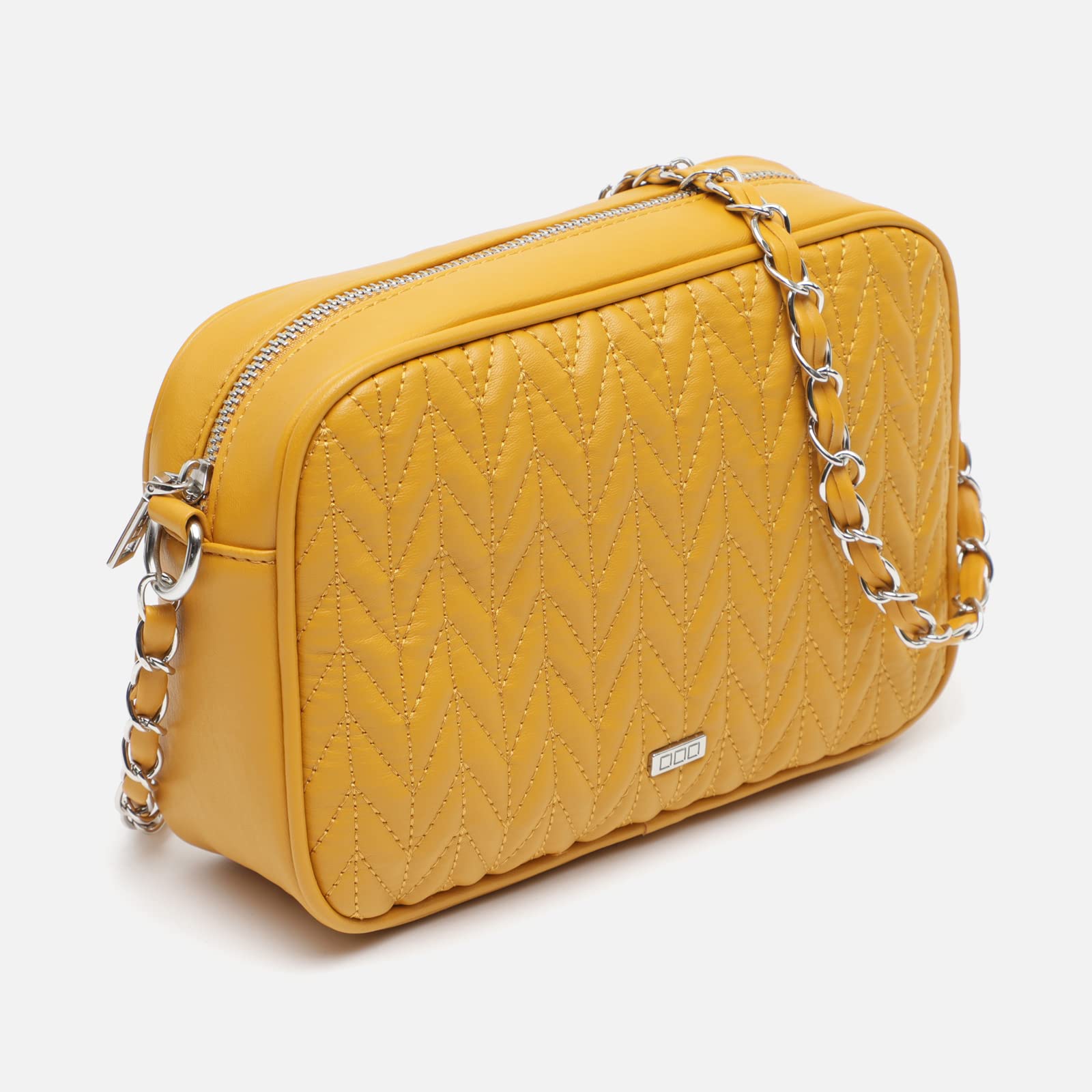 EBXN Bolso bandolera de moda