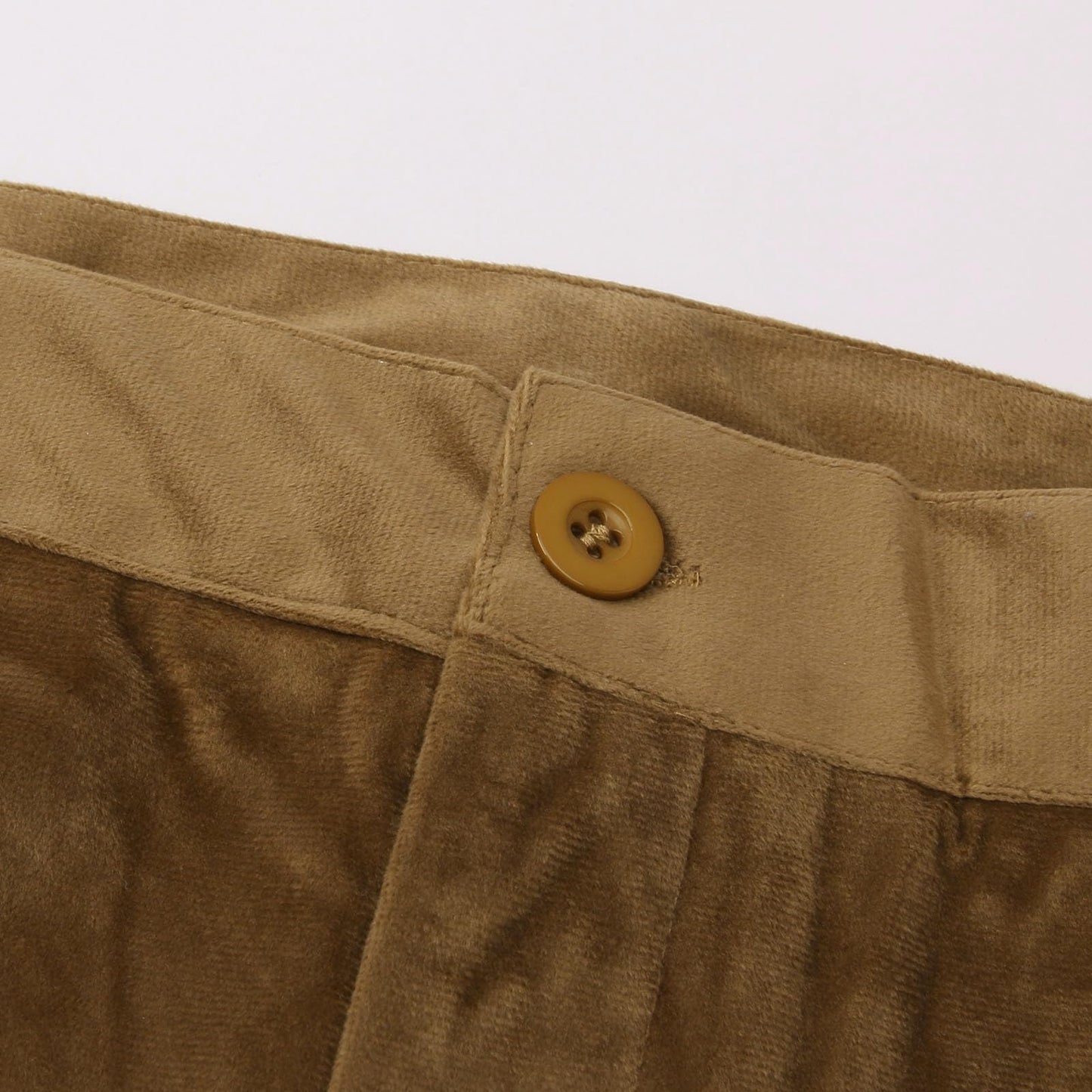 EBXN Pantalone de moda