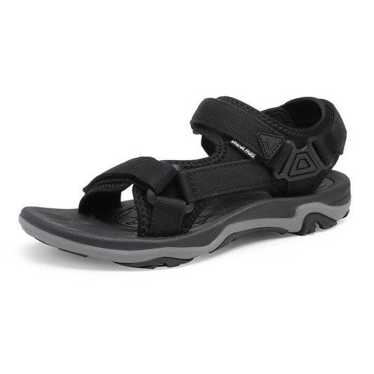 Sandalias Deportivas