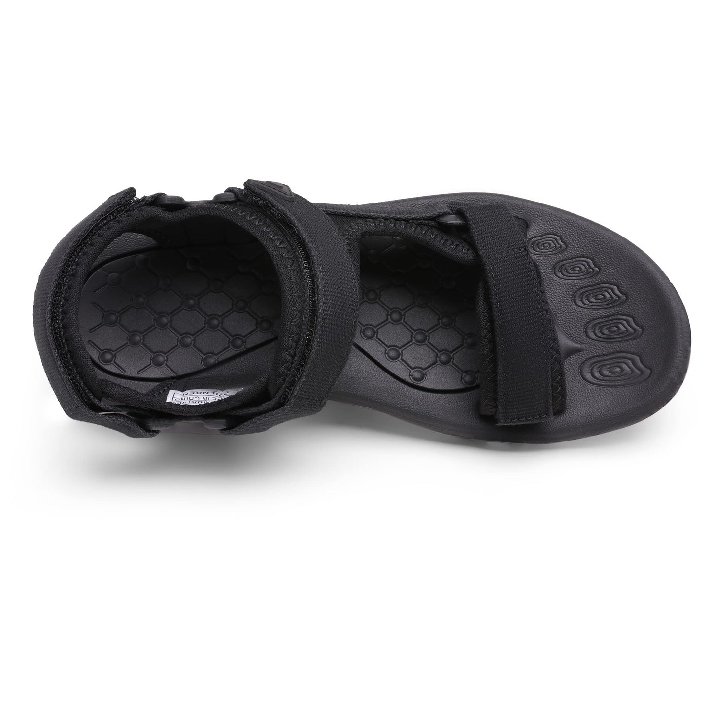 Sandalias Deportivas