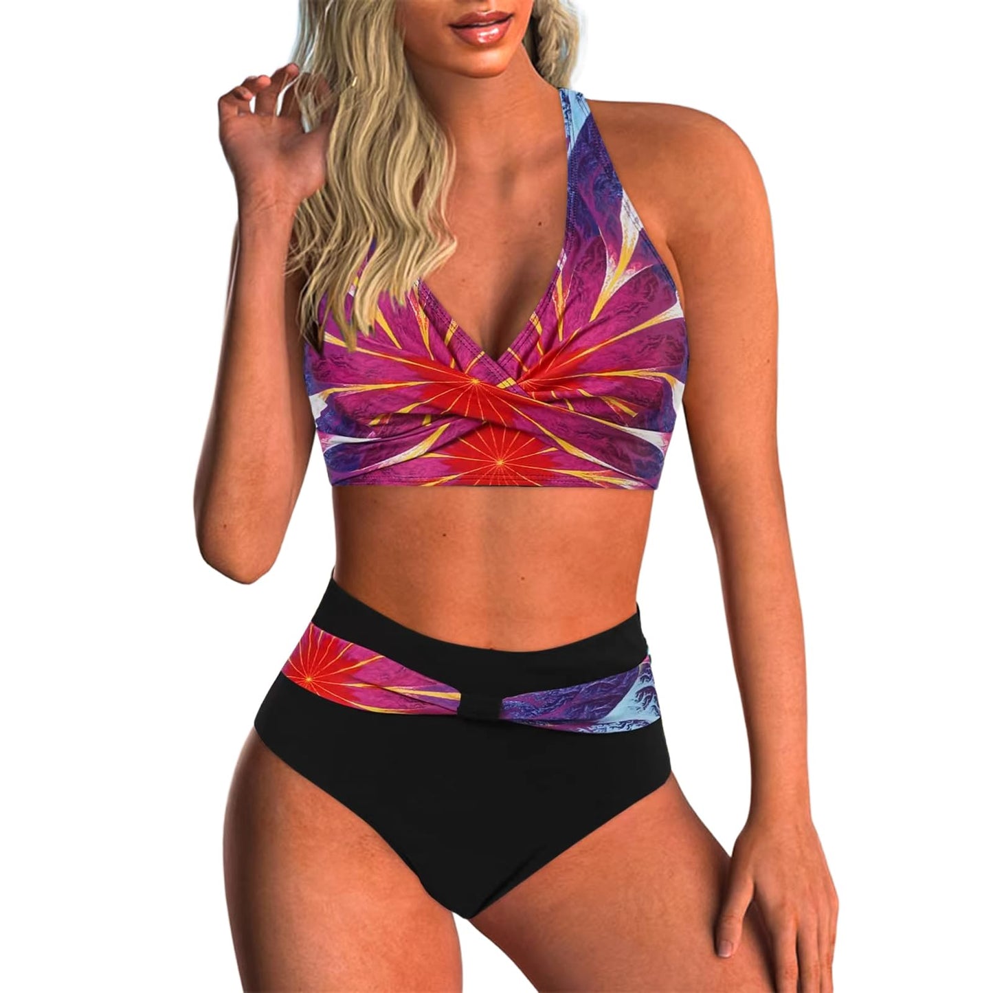 Bikini Bañador