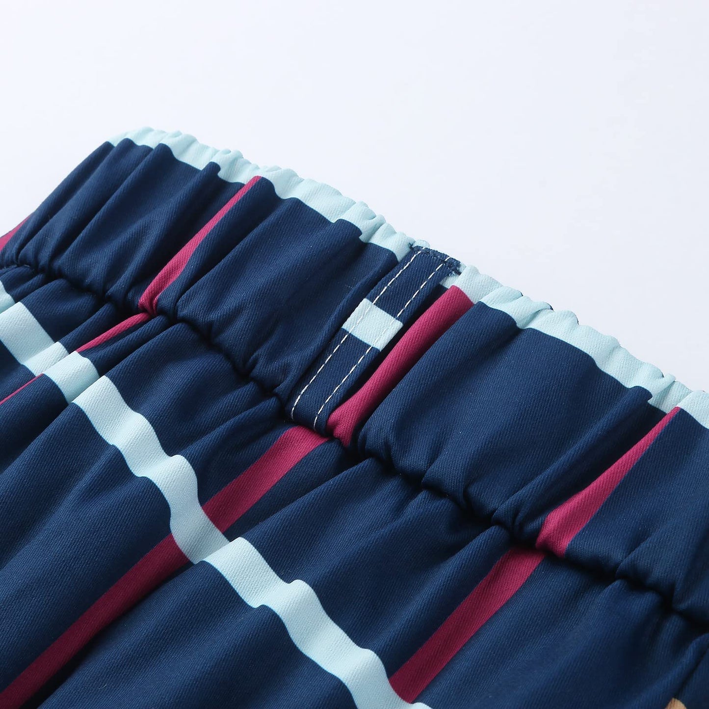 EBXN Pantalones de chándal