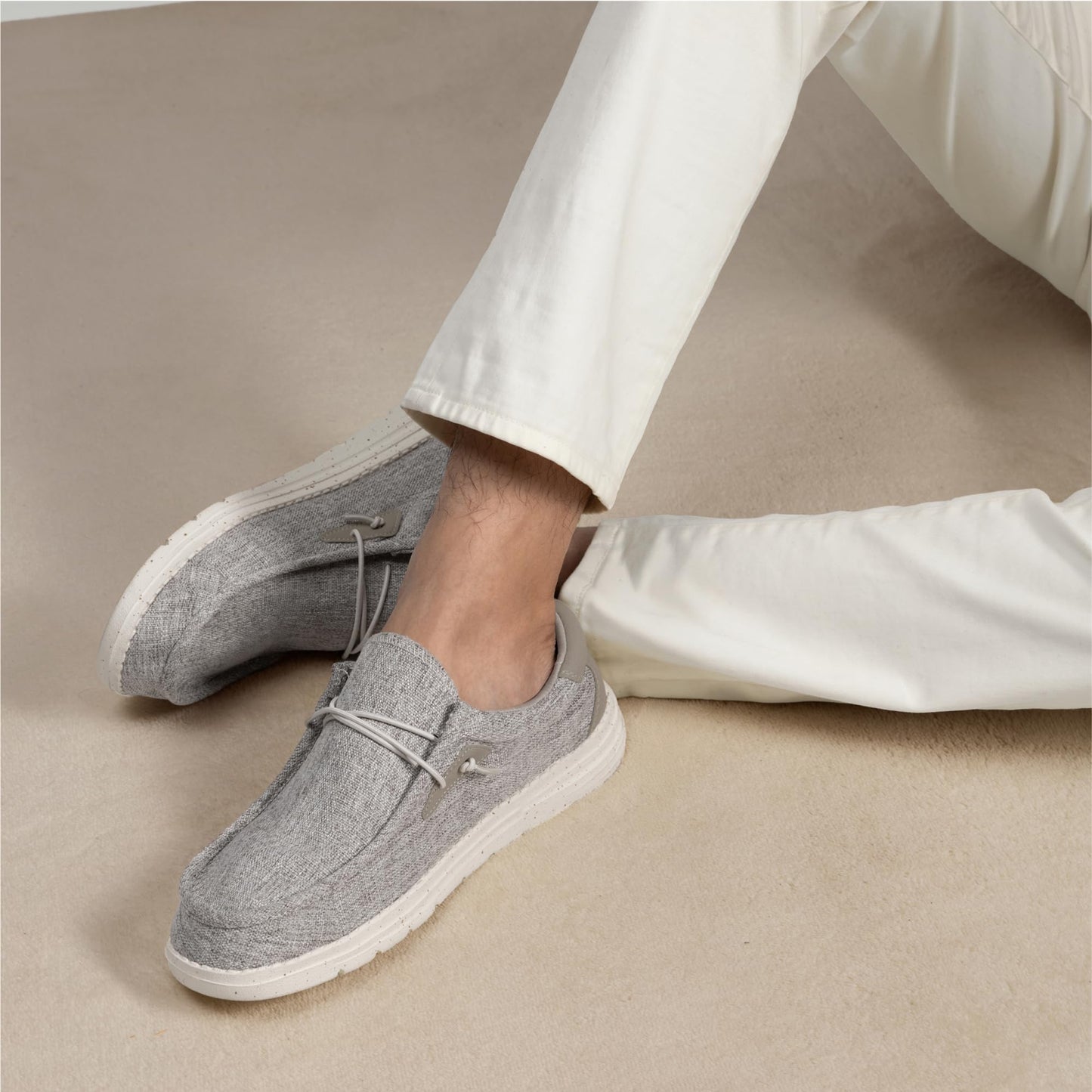 Zapatos Clásicos