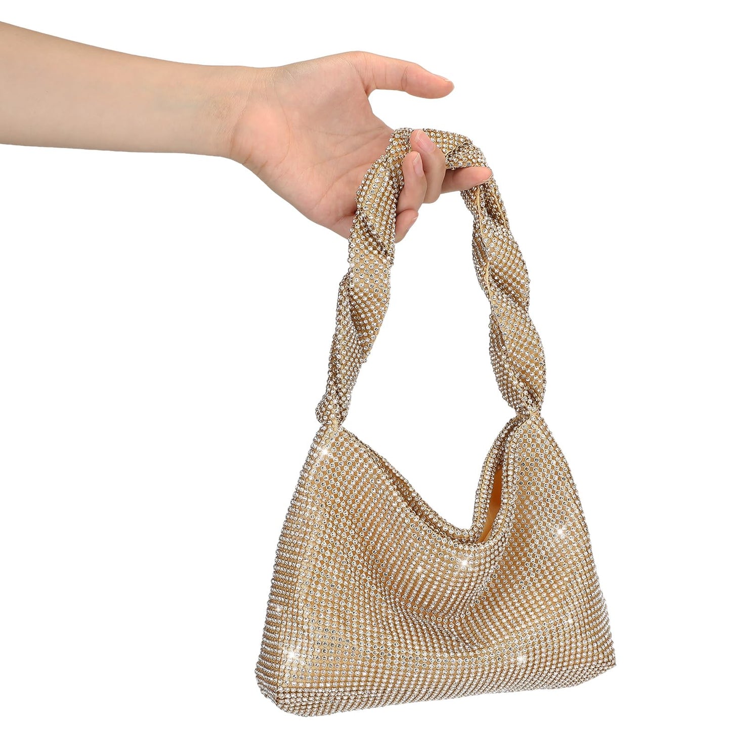 EBXN Bolso de Fiesta
