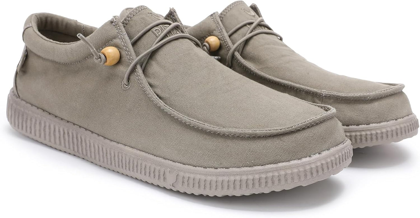 eBexxin - Zapatos estilo casual
