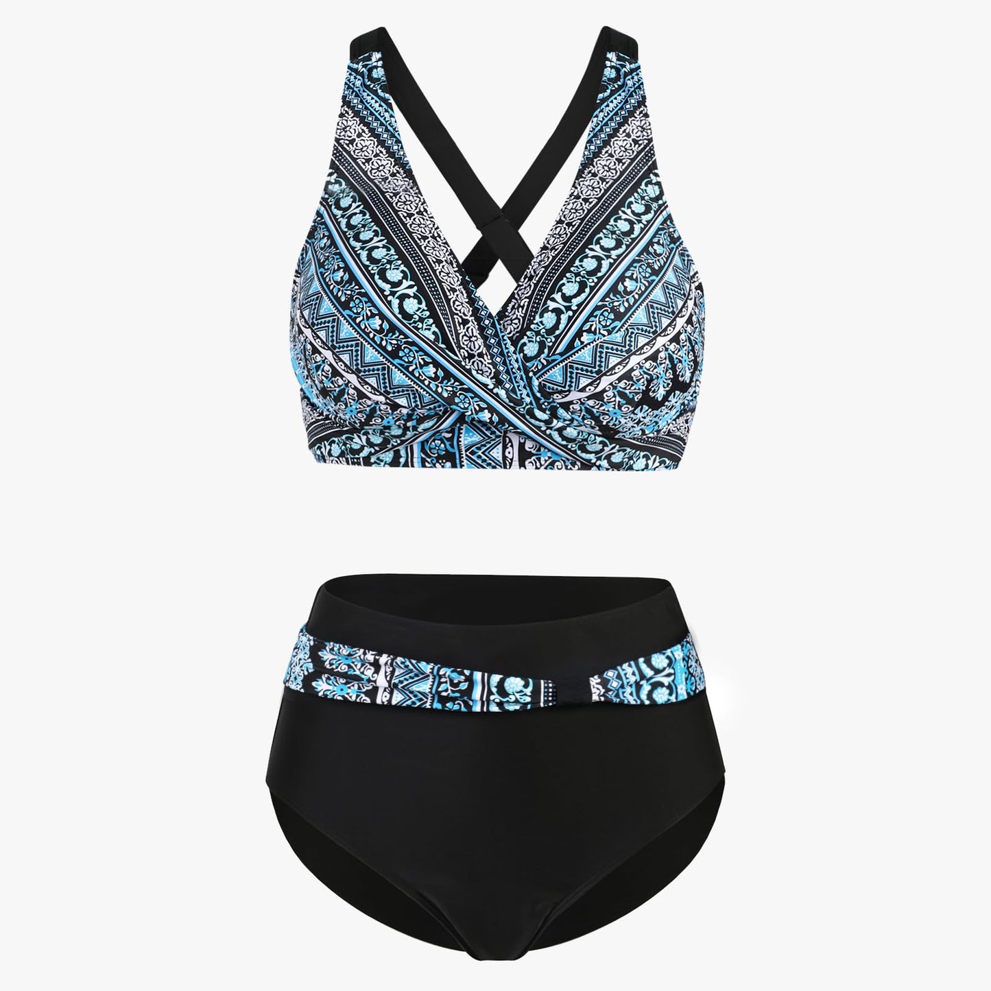 Classic Bikinis Traje de Baño