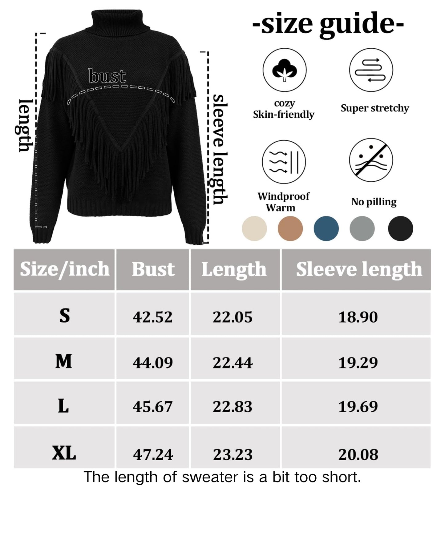 EBXN Crazy bean Jersey
