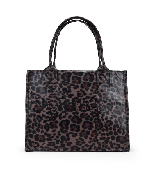 EBXN Bolso de Hombro