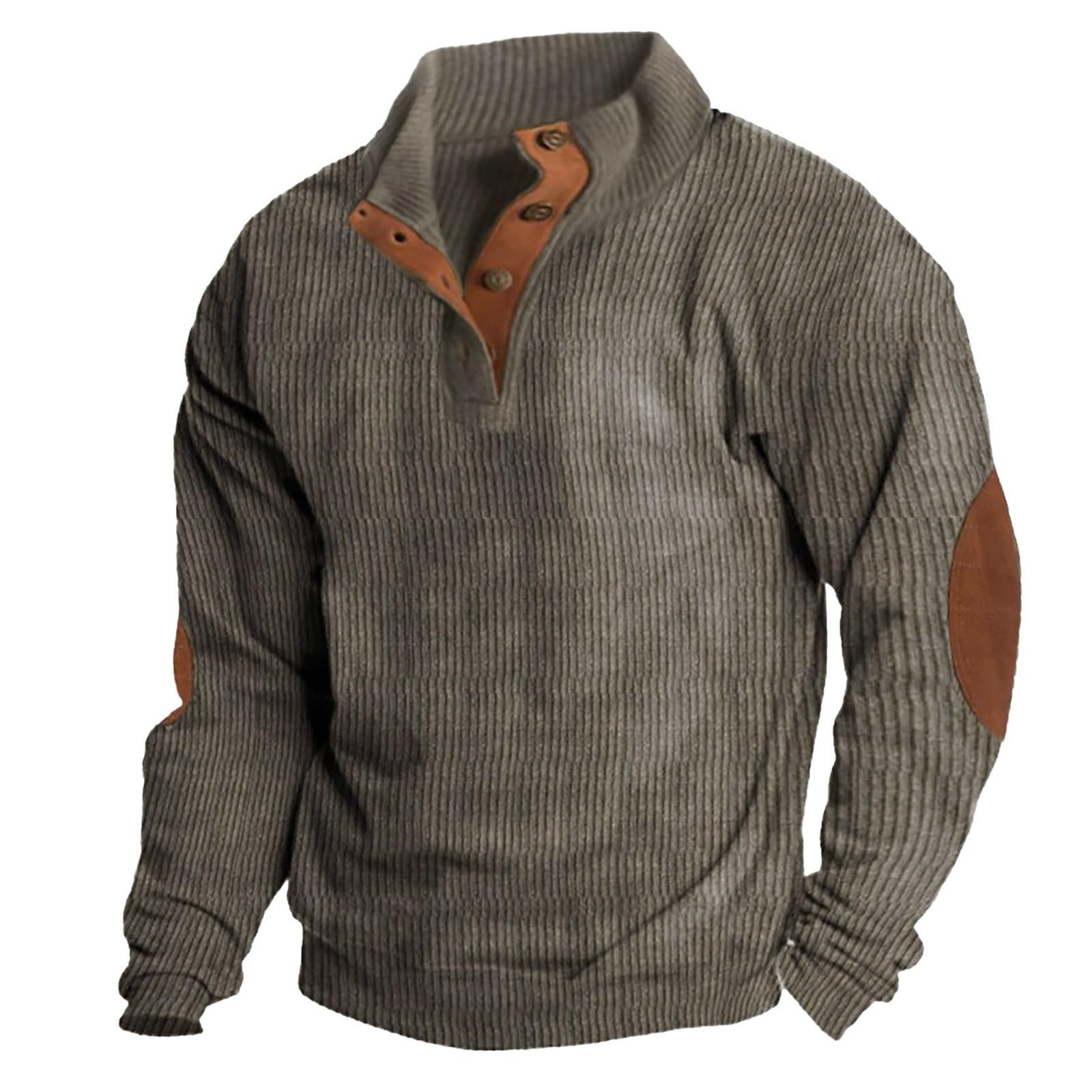 EBXN 2023 Sudaderas Hombres