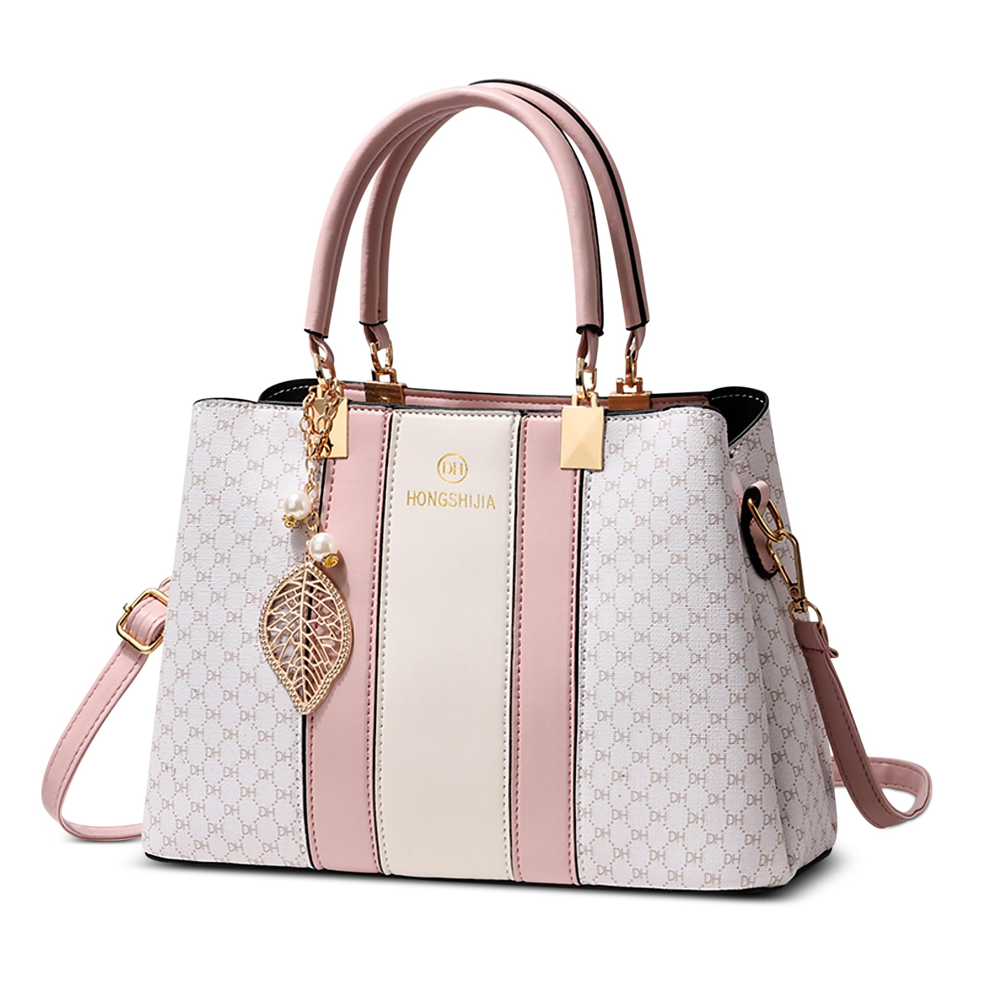 EBXN Bolsos de Mujer Moda