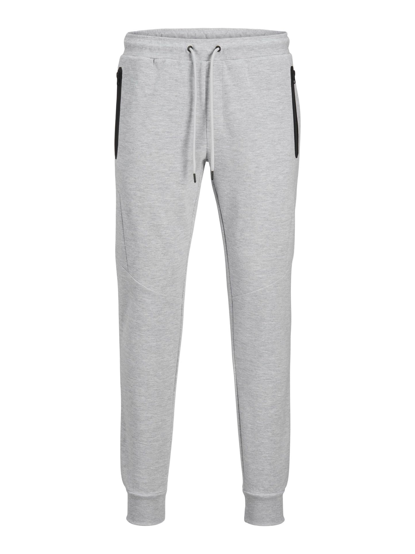 EBXN Sweatpants Slim