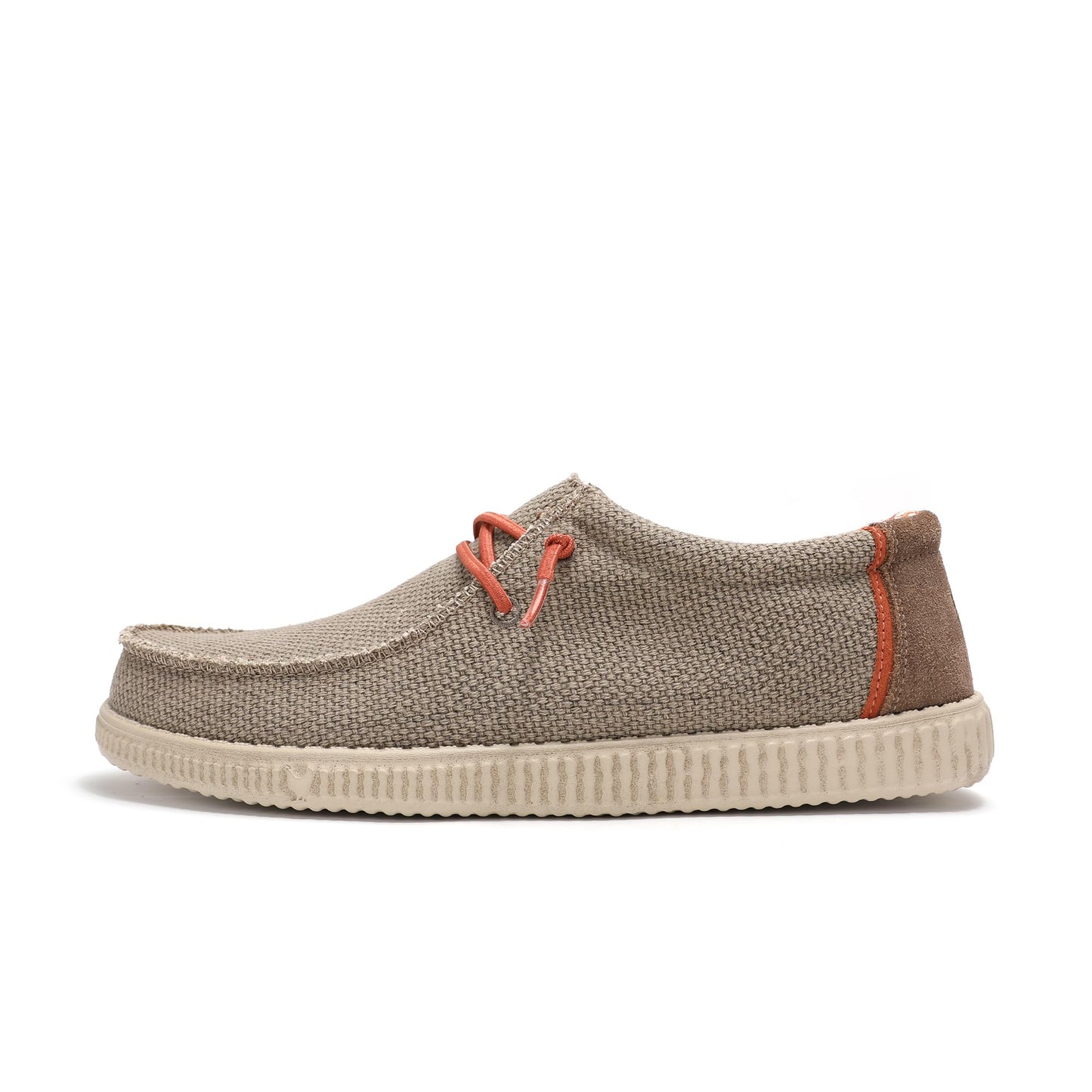 Zapatos de Hombre Casuales