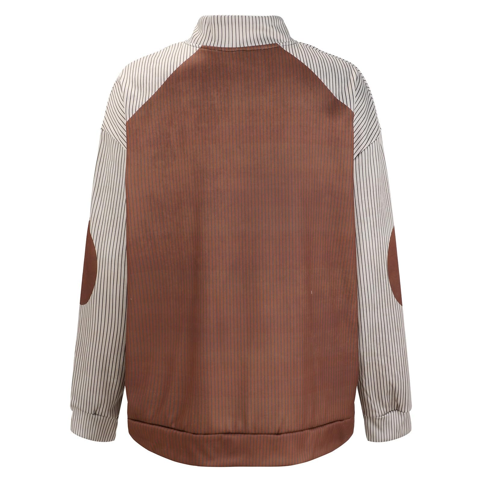 EBXN 2023 Sudaderas Hombres
