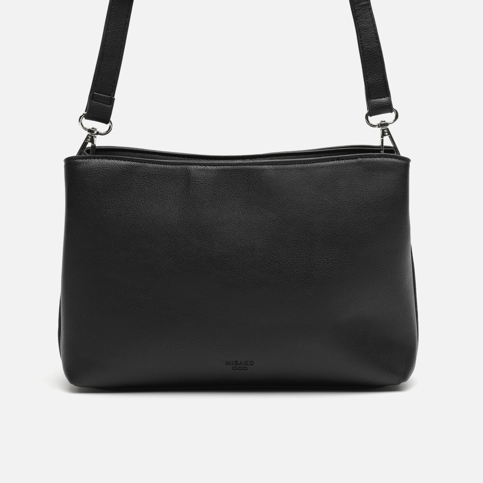 EBXN Bolso casual de moda