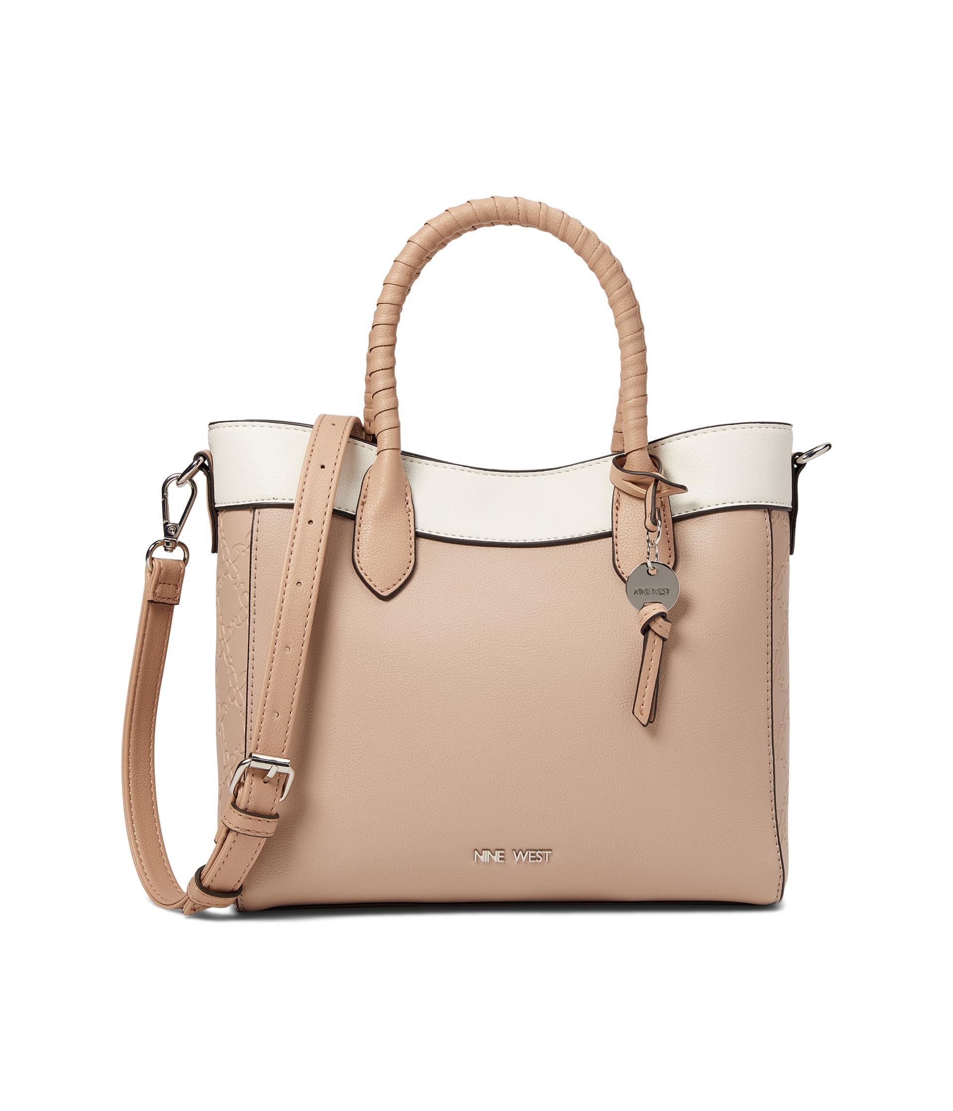 EBXN West Ollie Satchel