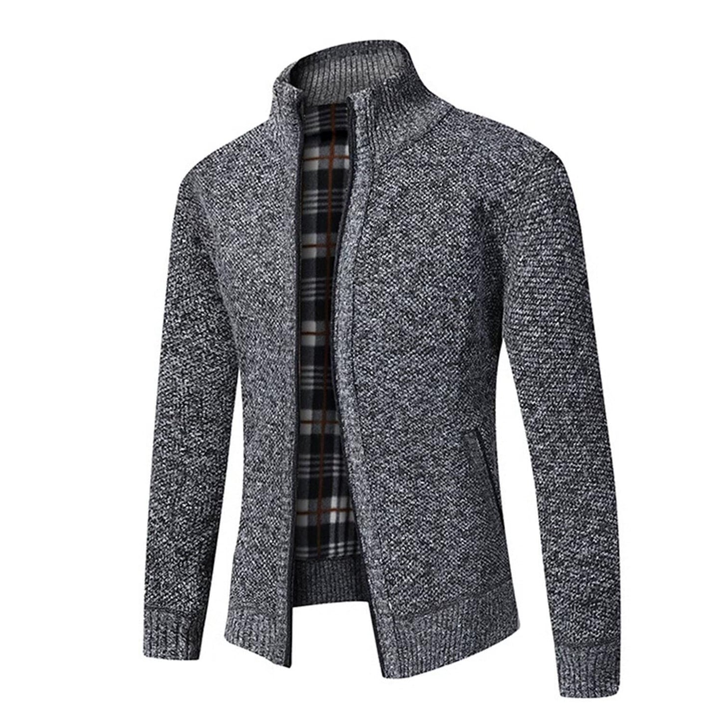 EBXN Hombre Otoño-Invierno