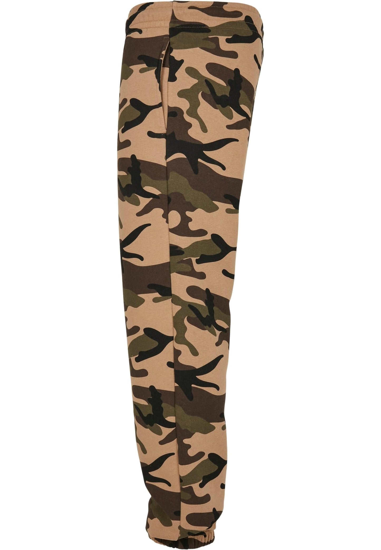 EBXN Urban Classics Sweatpants