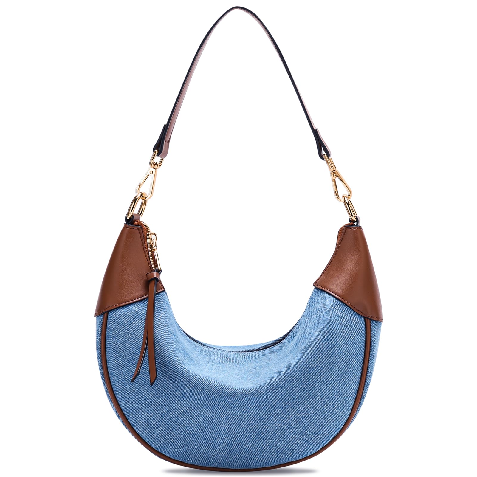 EBXN Bolso Bandolera
