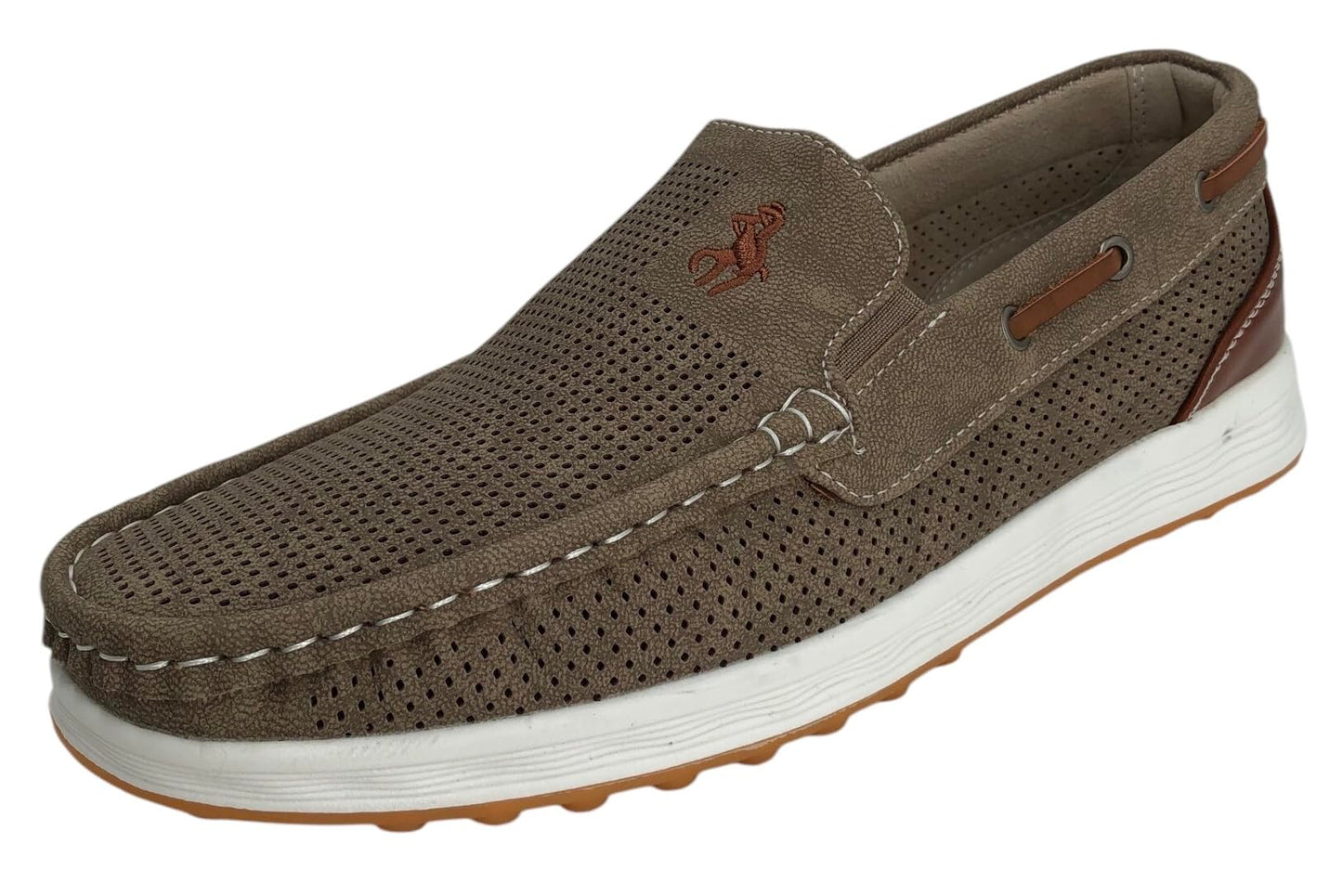 Zapatos Casual para Hombre
