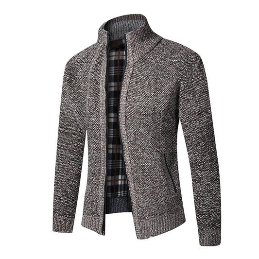EBXN Hombre Otoño-Invierno