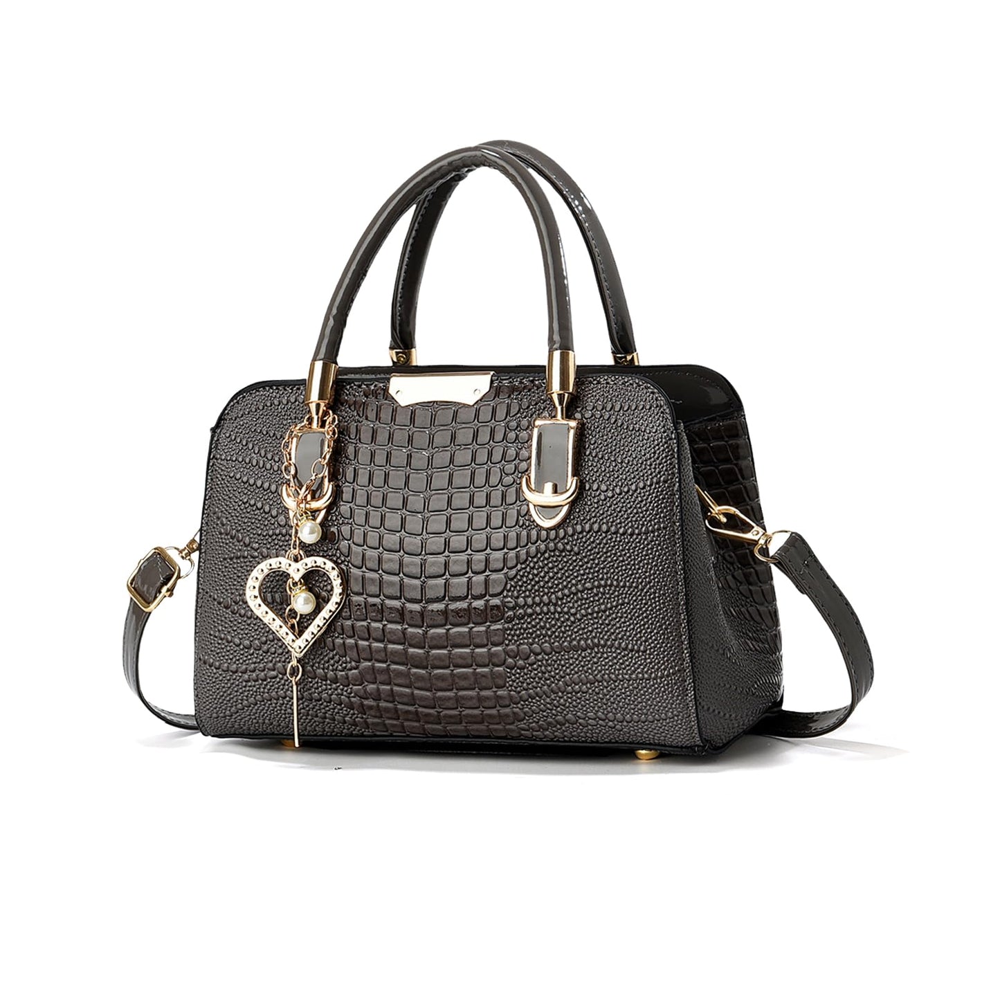 EBXN Bolsos Mujer