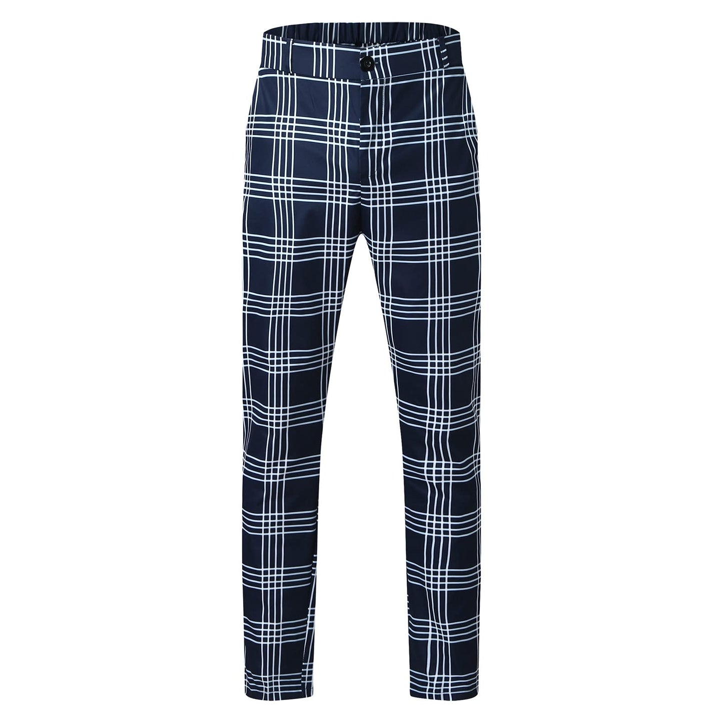 EBXN Pantalones de chándal