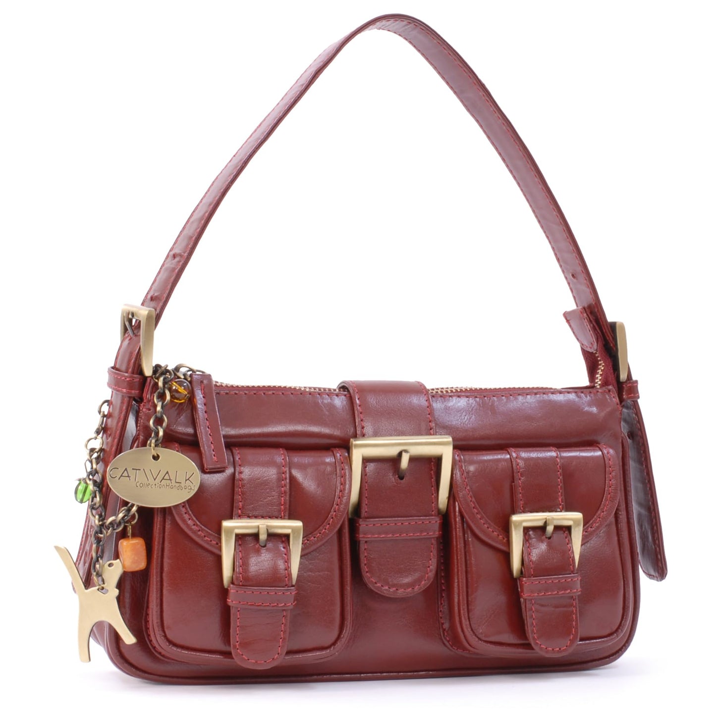 EBXN Handbag