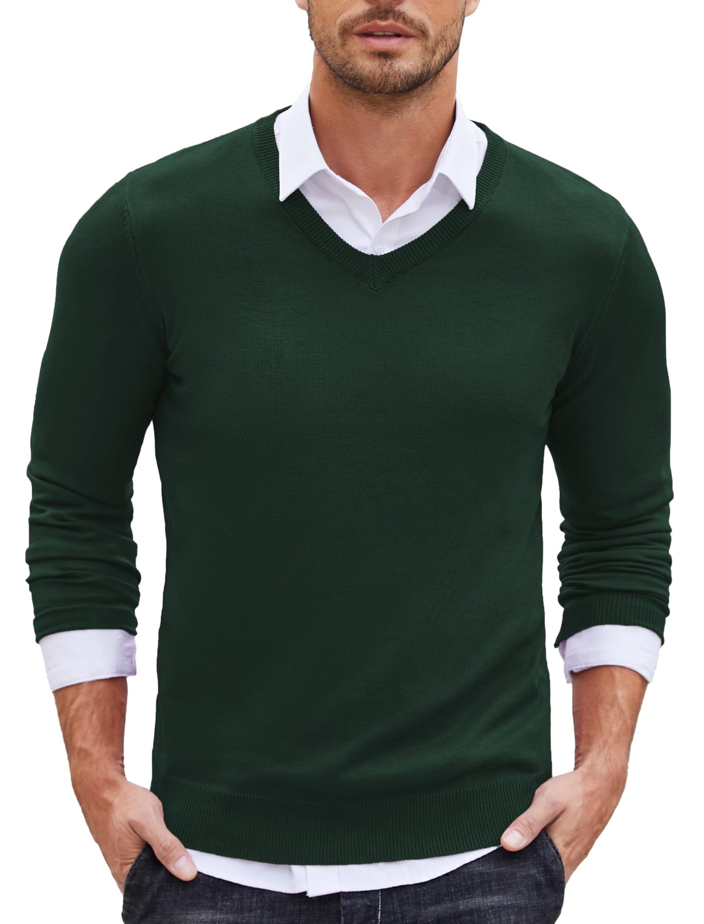 EBXN Sweaters