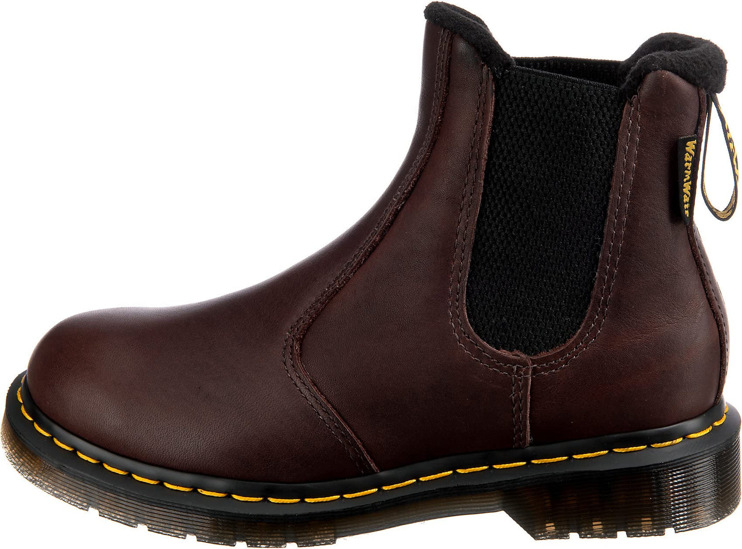 EBXN Unisex-Adult Chelsea Boot