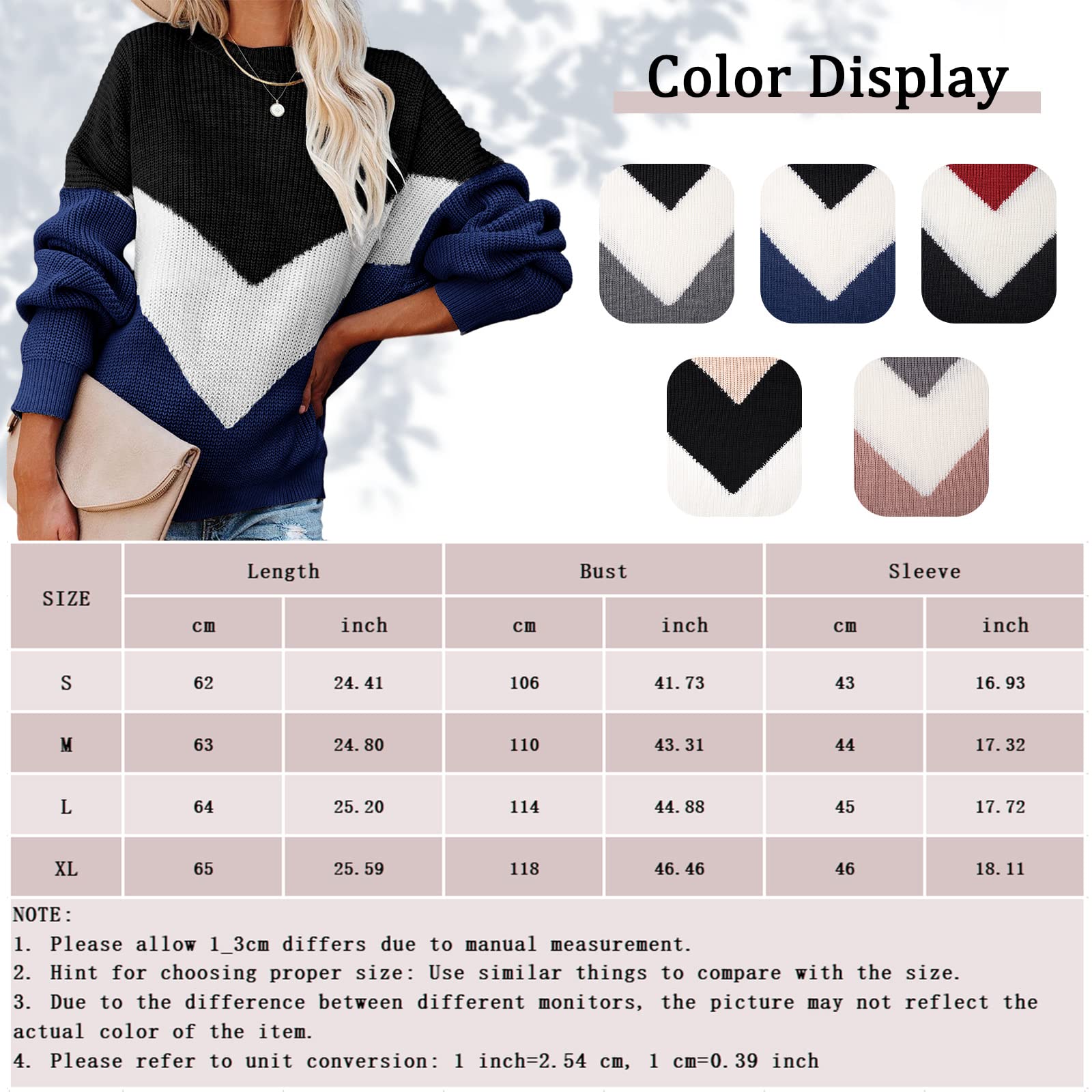 EBXN heekpek Jersey